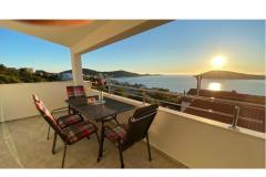 Appartementen Stella Appartement 2 – A2 foto 3