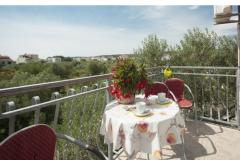 Appartementen Sunčica Appartement 1 – A2 foto 1