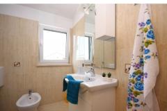 Appartementen Sunčica Appartement 1 – A2 foto 3