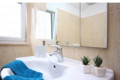 Appartementen Sunčica Appartement 1 – A2 foto 5