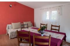 Appartementen Sunčica Appartement 3 – A3 foto 1