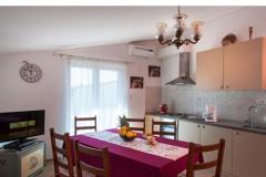 Appartementen Sunčica Appartement 3 – A3 foto 2
