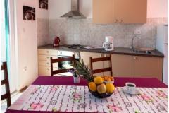 Appartementen Sunčica Appartement 3 – A3 foto 3