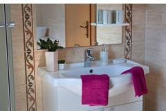 Appartementen Sunčica Appartement 3 – A3 foto 4