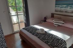 Appartementen TEA Appartement 1 – A - 2 foto 1