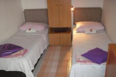 Appartementen TEA Appartement 1 – A - 2 foto 2