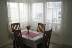 Appartementen TEA Appartement 1 – A - 2 foto 3