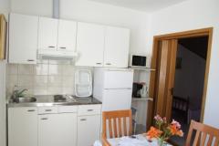 Appartementen TEA Appartement 1 – A - 2 foto 4