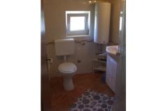 Appartementen TEA Appartement 1 – A - 2 foto 5