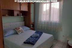 Appartementen TEA Appartement 2 – A - 3 foto 1