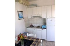 Appartementen TEA Appartement 2 – A - 3 foto 3