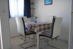 Appartementen TEA Appartement 2 – A - 3 foto 4