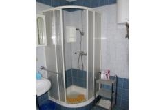 Appartementen TEA Appartement 2 – A - 3 foto 5