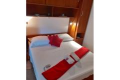 Appartementen TEA Appartement 3 – A - 4 foto 1