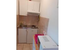 Appartementen TEA Appartement 3 – A - 4 foto 3