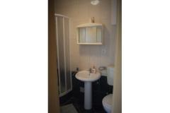 Appartementen TEA Appartement 3 – A - 4 foto 4