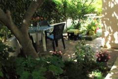 Appartementen TEA Appartement 3 – A - 4 foto 5