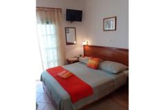 Appartementen TEA Appartement 4 – A - 5 foto 1