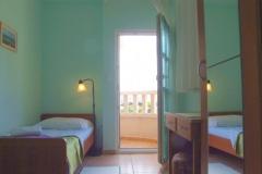 Appartementen TEA Appartement 4 – A - 5 foto 2