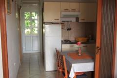 Appartementen TEA Appartement 4 – A - 5 foto 4