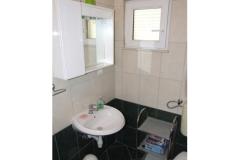 Appartementen TEA Appartement 4 – A - 5 foto 5