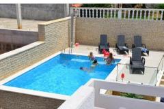 Appartementen Tereza Appartement 2 – AP1 foto 2