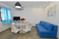 Appartementen Tereza Appartement 2 – AP1 foto 3