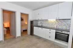 Appartementen Tereza Appartement 2 – AP1 foto 4