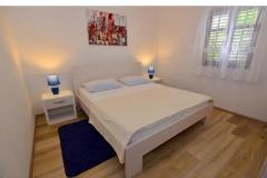 Appartementen Tereza Appartement 2 – AP1 foto 5