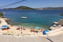 Appartementen Tereza Appartement 1 – AP2 foto 1