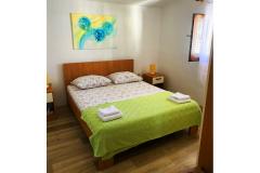 Appartementen Tereza Appartement 1 – AP2 foto 3