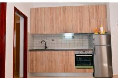 Appartementen Tereza Appartement 1 – AP2 foto 5