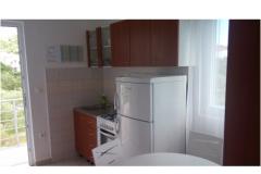 Appartementen Lana Appartement 1 – Apartman 1 foto 3