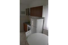 Appartementen Lana Appartement 2 – Apartman 2 foto 2
