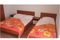 Appartementen Lana Appartement 2 – Apartman 2 foto 3