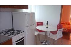 Appartementen Lana Appartement 3 – Apartman 3 foto 2