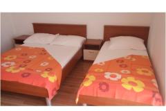 Appartementen Lana Appartement 4 – Apartman 4 foto 3