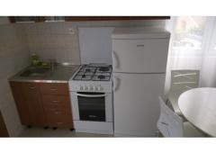 Appartementen Lana Appartement 4 – Apartman 4 foto 4