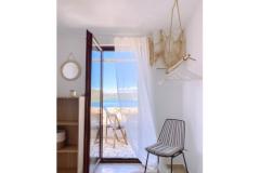 Appartementen Tolić  Appartement 2 – Toni foto 1