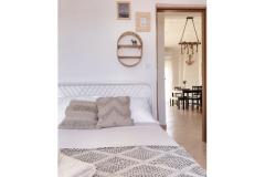 Appartementen Tolić  Appartement 2 – Toni foto 2