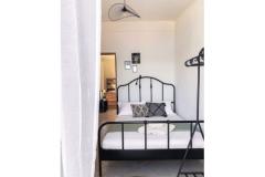 Appartementen Tolić  Appartement 2 – Toni foto 3