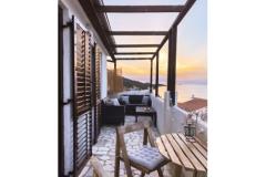 Appartementen Tolić  Appartement 2 – Toni foto 4