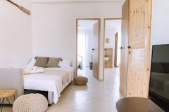 Appartementen Tolić  Appartement 2 – Toni foto 5