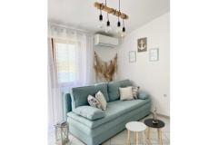 Appartementen Tolić  Appartement 1 – Rolo foto 1