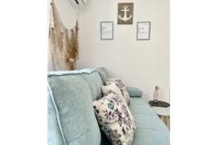 Appartementen Tolić  Appartement 1 – Rolo foto 2