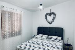 Appartementen Tolić  Appartement 1 – Rolo foto 4