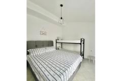 Appartementen Tolić  Appartement 1 – Rolo foto 5