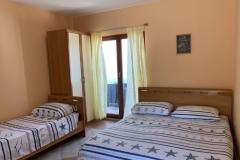 Appartementen Tolić  Appartement 4 – Nelly foto 1