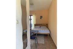 Appartementen Tolić  Appartement 4 – Nelly foto 2