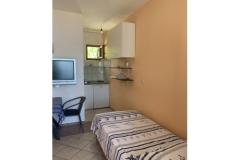 Appartementen Tolić  Appartement 4 – Nelly foto 3